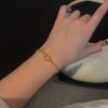 月光石閃閃惹人愛